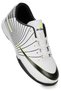 Brno Astroturf Boys' Football Shoes