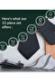 12-Piece Kitchen Essentials Set – Absorbent Dishcloths & Kitchen Towels, Non-Slip Silicone Grip - 4