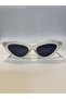 Gb767 Women's Sunglasses