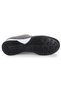 Brno Astroturf Boys' Football Shoes - 5