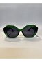 Gb761 Women's Sunglasses