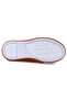Linen Velcro Baby Boy Linen Sneakers - 5