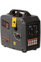 Generator invertor silențios Plus DIG 2800 2800 W - 6