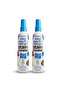 's Messy Eater Stain Treater Spray - 4oz 2 Pack - 2