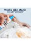 's Messy Eater Stain Treater Spray - 4oz 2 Pack - 3