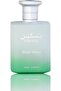 Taskeen Lactea Divina Eau de Parfum – 100 ml (Unisex)