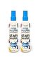 's Messy Eater Stain Treater Spray - 4oz 2 Pack