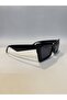 Gb1002 Women's Sunglasses - 3