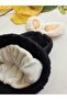 Fleece-Lined Winter Children's Hat / Girls and Boys Beanie - 3
