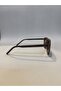 Gb1107 Women's Sunglasses - 2