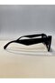 Gb1002 Women's Sunglasses - 2
