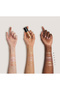 سائل تفتيح البشرة السائل الشفاف SHADE 5 Elsbeauty - 3