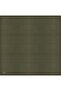 Tivil Pure Silk Scarf 9415 - 03 Khaki Green Mixed Pattern