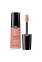 Luminous Silk Cheek Tint Liquid Blush Blush 50.5 Elsbeauty