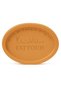Sensitive Area and Body Smoked Oud Musk Soap 50Gr+ Perfume and Moisturizing Cream 50ml 50ml - 4