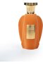 Voux Patisserie Eau de Parfum – 100ml (Unisex) - 2