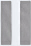 Basic Thick Cotton Leggings