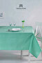 Pötikare Classic Tablecloth Camping Picnic Cloth 170X170 cm