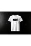 The Spirit of Asphalt Premium Car T-Shirt Collection Custom Design Unisex T-Shirt - 3
