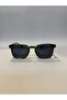 Gb773 Women's Sunglasses