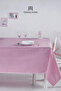 Pötikare Classic Tablecloth Camping Picnic Cloth 170X170 cm