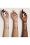 Luminous Silk Acqua Illuminating Shade 4 Elsbeauty - 3
