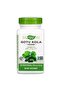 Gotu Kola Herb Caps, 180 ct