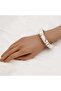 Bone Wrist