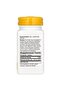 Niacin 100mg, 100 Count - 2