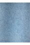 Pleated Palazzo Palazzo Fit Women's Trousers - 6