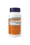 Zinc Picolinate 50 mg, Immune & Enzyme Support, 120 Veg Capsules - 2