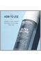 StyleSign Ultra Volume Body Pumper Densifying Pump Foam for fine, thinning hair 150mL - 3
