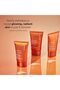 Advanced Glycolic Face Mask with Niacinamide & AHA, 1.7 Fl Oz - 2