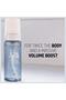 StyleSign Ultra Volume Body Pumper Densifying Pump Foam for fine, thinning hair 150mL - 6