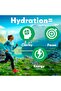 Stevia Water Enhancer Drops with Monk Fruit - Raspberry Lemonade, 1.62 Fl Oz - 6