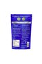 Fine Ground - 16oz Resealable Bag - 2