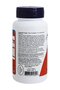 Neptune Krill Oil 500 mg - - 60 - Softgel - 4