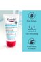 Advanced Repair Hand Cream for Dry Hands, Unscented with Ceramides, 2.7 Oz - 7