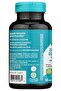 Natures Way, Echinacea Goldenseal 450mg, 180 Capsules - 5