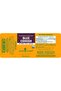 Certified Organic Blue Cohosh Liquid Extract - 1 Ounce - 5