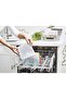 Platinum Silicone Food Storage Bags, Lime (12 Oz) | Reusable, Leakproof, Dishwasher-Safe - 5