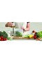 Platinum Silicone Food Storage Bags, Lime (12 Oz) | Reusable, Leakproof, Dishwasher-Safe - 2