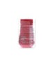 Schwarzkopf OSIS dust it 10 gr - 4