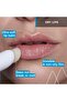 CICA Protecting Lip Balm with Hyaluronic Acid & Shea Butter, 4mL - 3