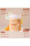 Clinical Brighten & Hydrate Vitamin C Moisture Cream for Face, Body & Hands, 16oz - 3