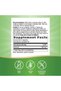 Activated Charcoal, 560 mg per Serving, 100 Capsules - 2