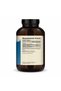 Magnesium Advanced - Supports Bone, Joint, Brain & Sleep - Non-GMO, Gluten-Free - 270 Capsules - 2