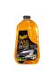 Gold Class Car Wash - Professional Foam Cannon or Bucket Wash - 64 Oz