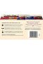 Herbal Tea, Fruit Tea Sampler, 18 Count - 3