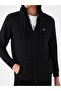 Regular Fit Men's Sweatshirt - 4